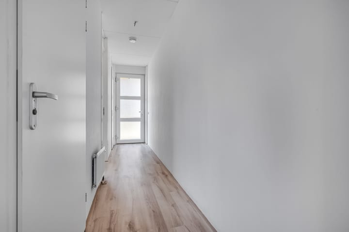 Foto 13 van Bunschoterplein 12