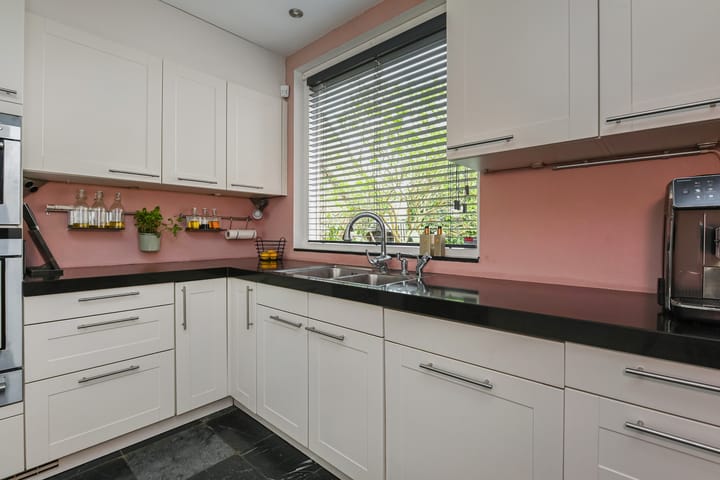 Foto 23 van Vlasakker 11