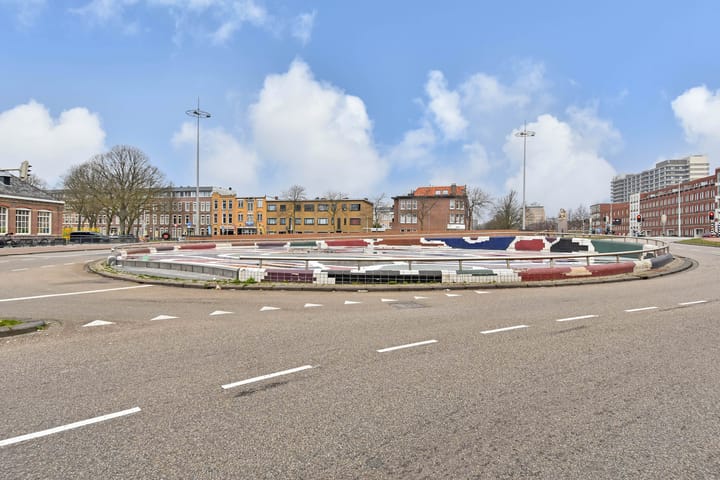 Foto 26 van Vaillantlaan 4