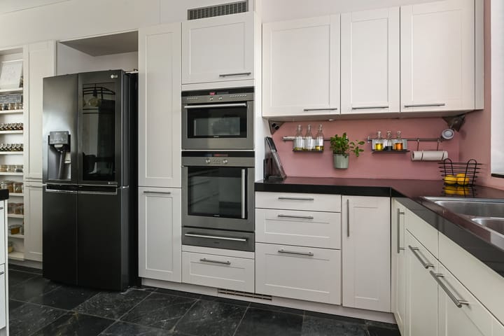 Foto 24 van Vlasakker 11