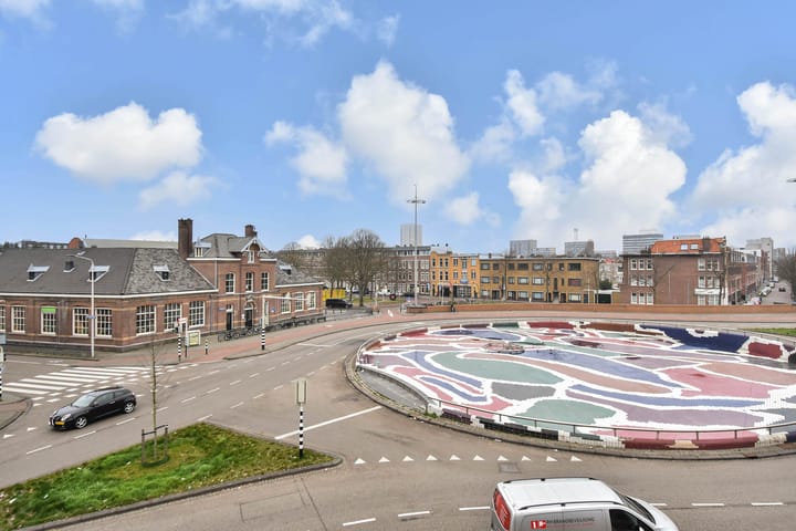 Foto 27 van Vaillantlaan 4