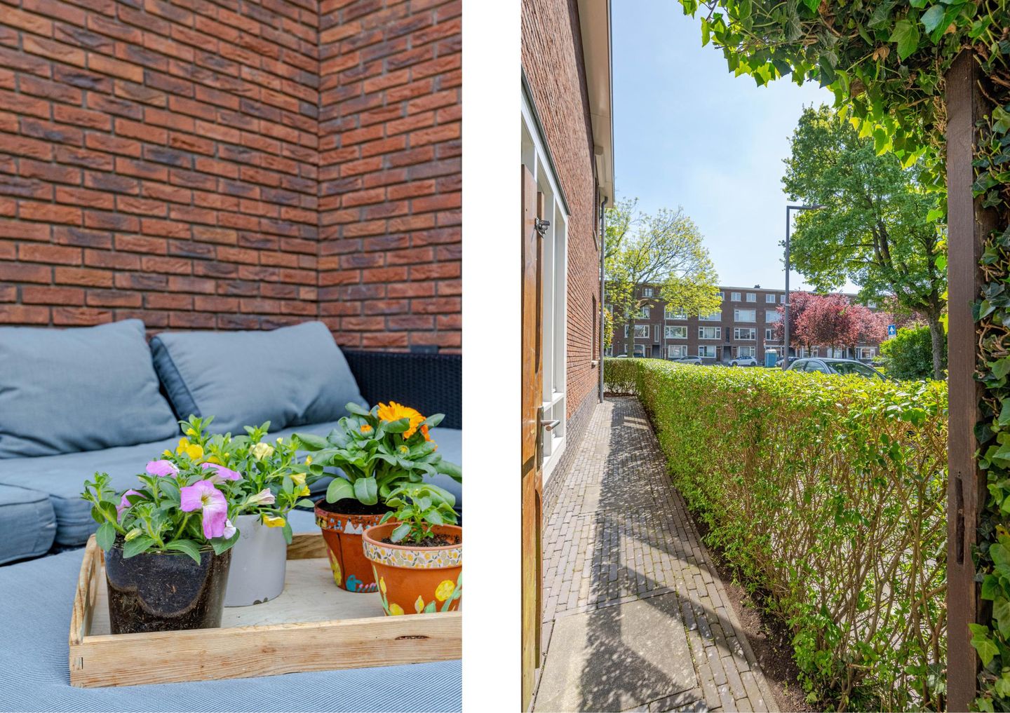 Foto 34 van De Quackstraat 35