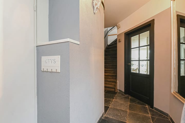 Foto 27 van Vlasakker 11