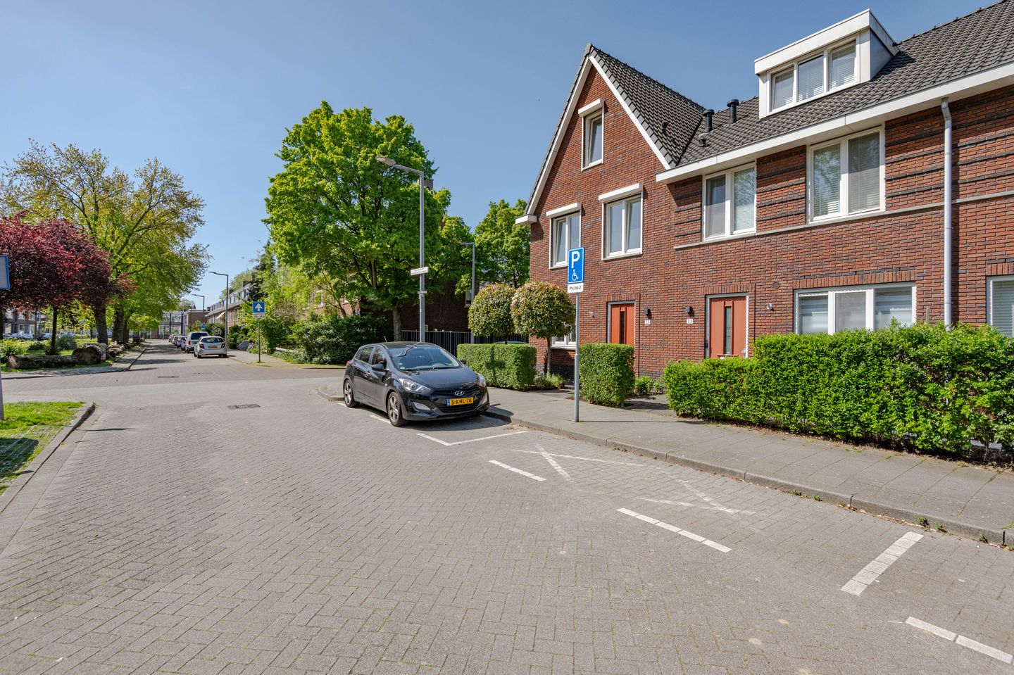 Foto 35 van De Quackstraat 35