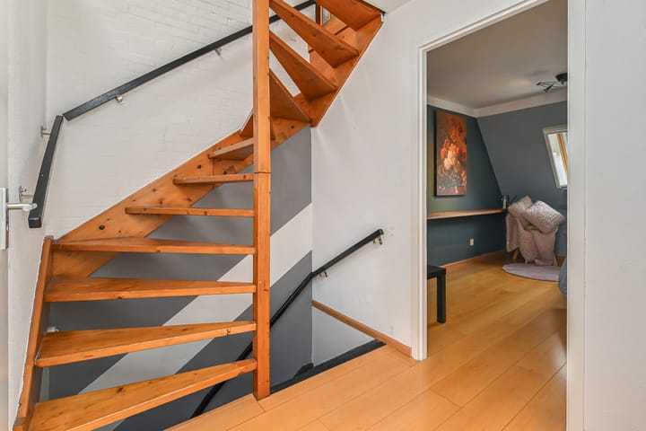 Foto 28 van Vlasakker 11