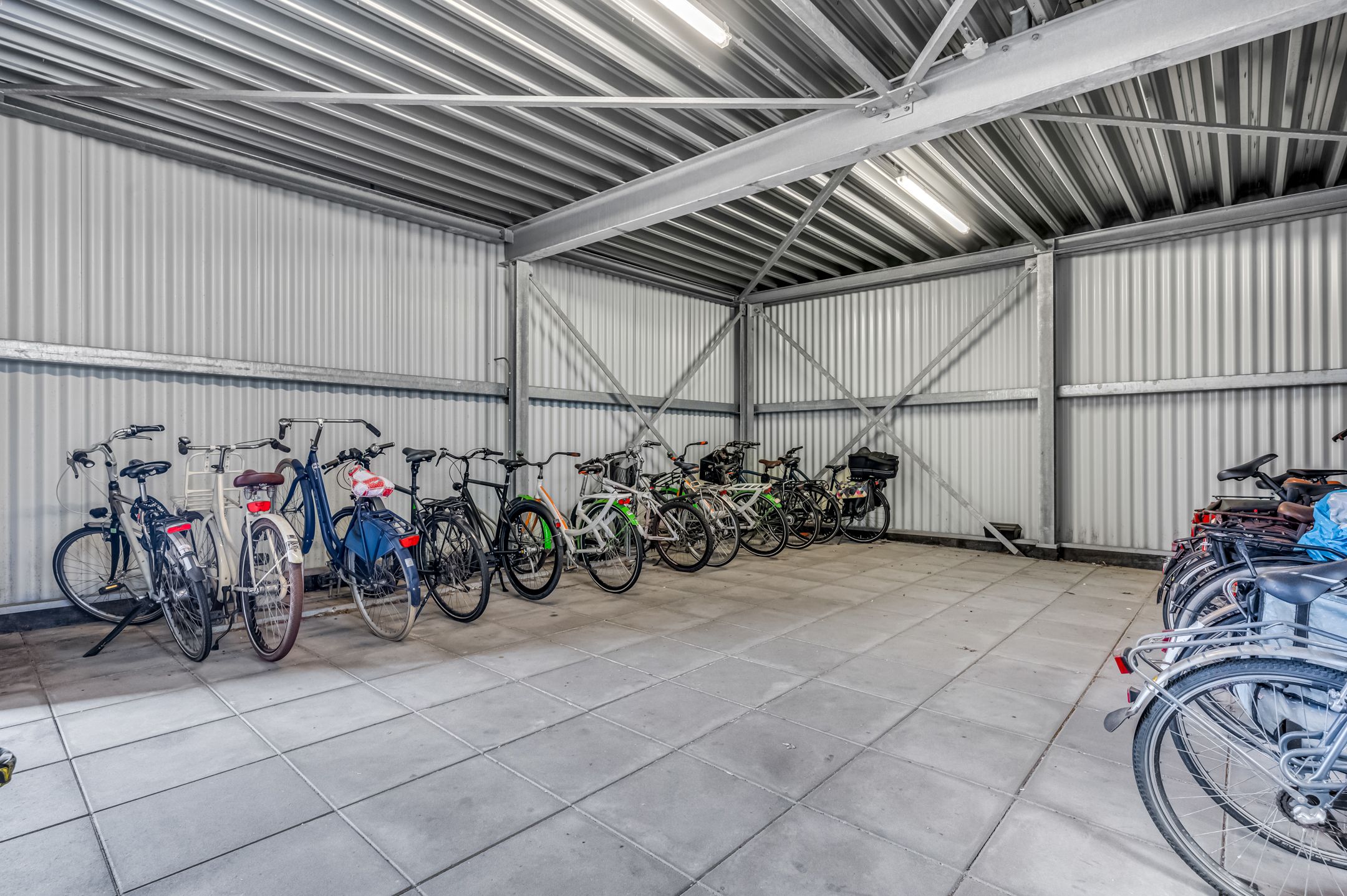 Foto 21 van Bunschoterplein 12