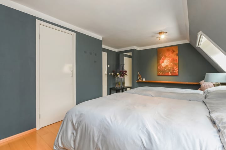 Foto 32 van Vlasakker 11