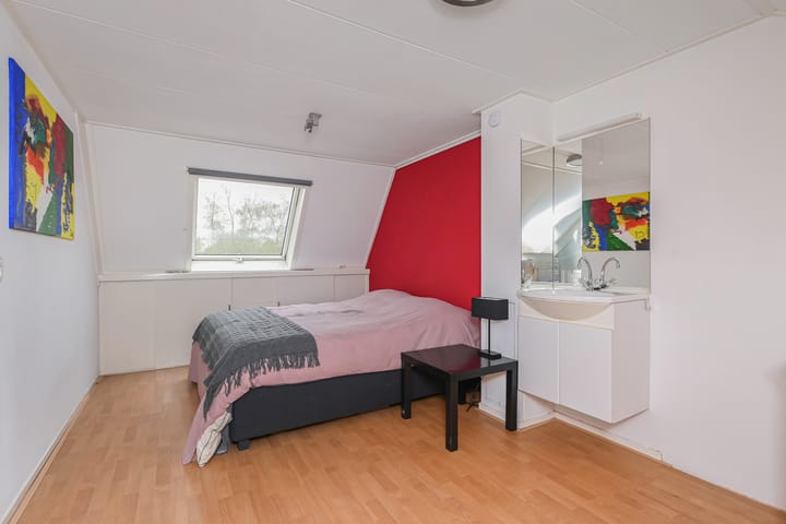 Foto 33 van Vlasakker 11