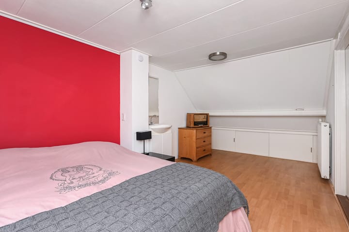 Foto 34 van Vlasakker 11