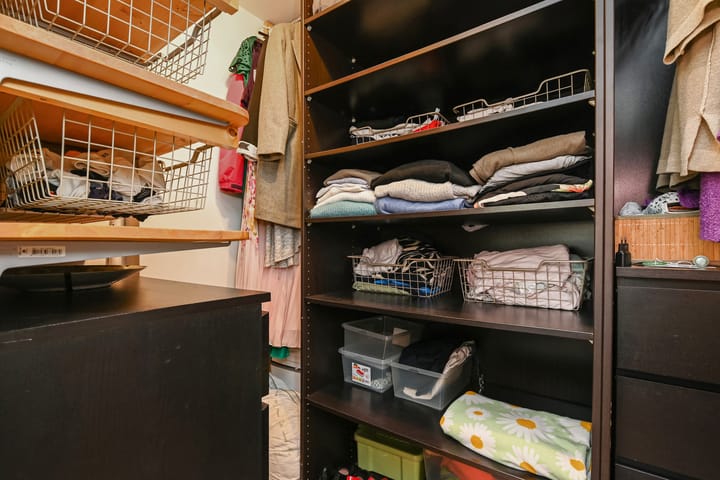 Foto 35 van Vlasakker 11