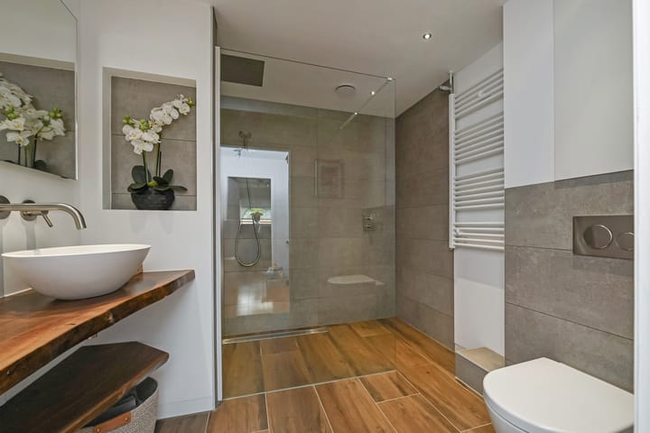 Foto 36 van Vlasakker 11