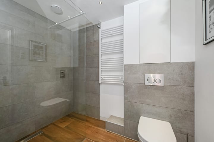 Foto 37 van Vlasakker 11