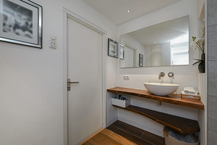 Foto 38 van Vlasakker 11