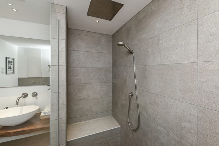 Foto 39 van Vlasakker 11