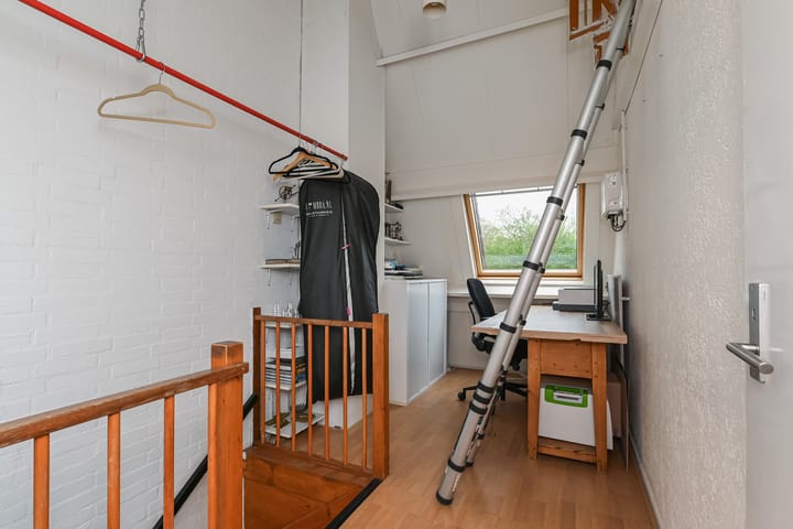 Foto 40 van Vlasakker 11