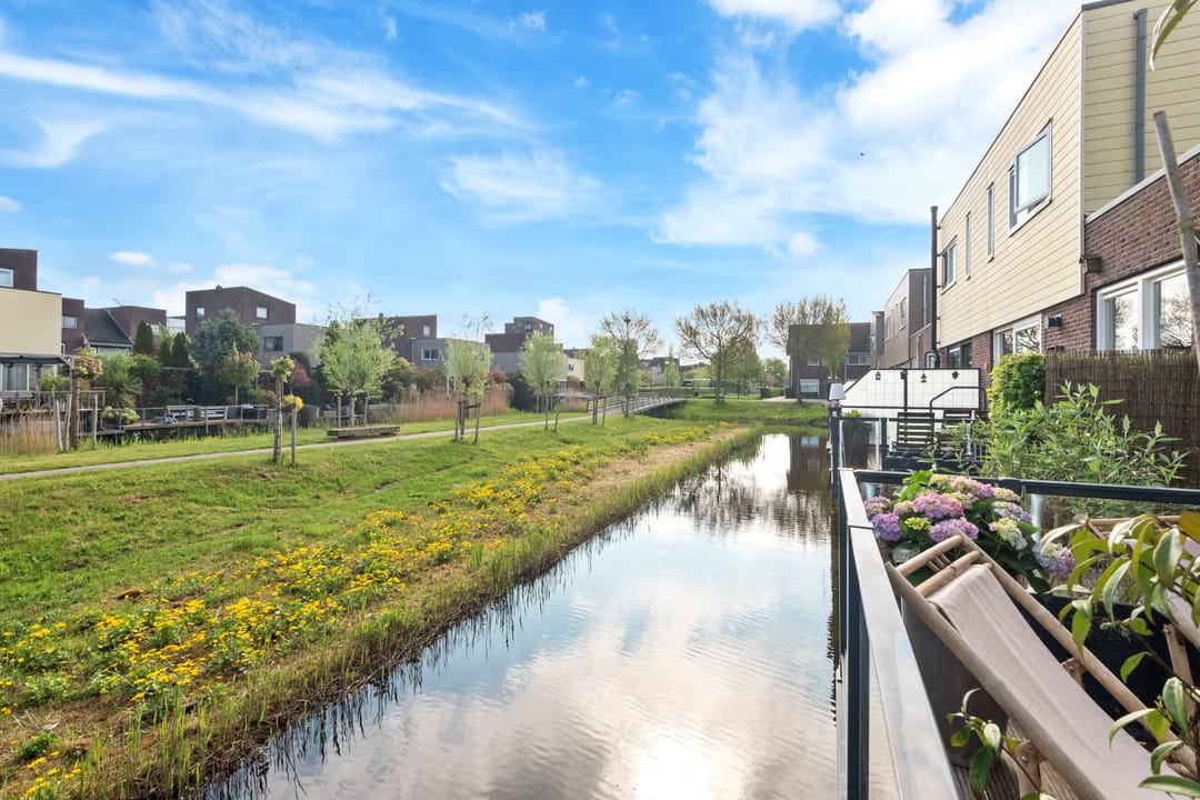 Photo 2 of Veerse Meer 37