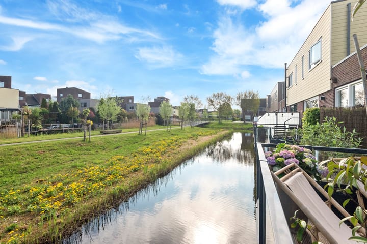 Foto 2 van Veerse Meer 37