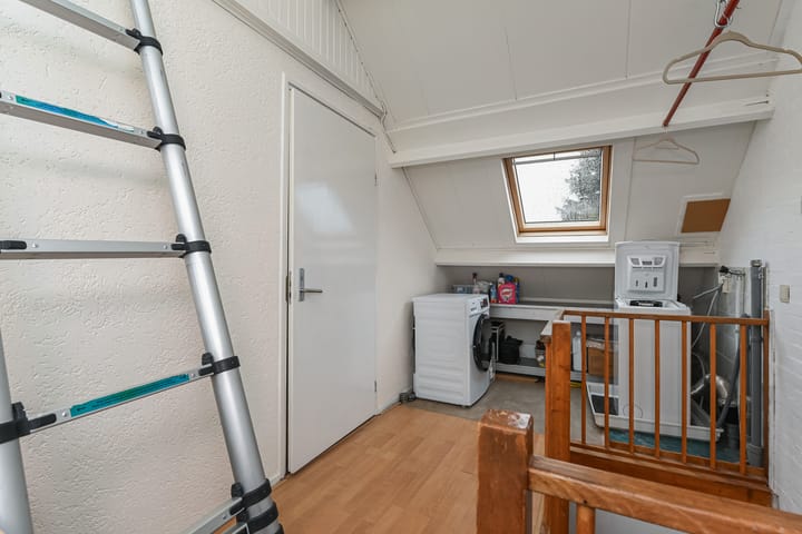 Foto 41 van Vlasakker 11