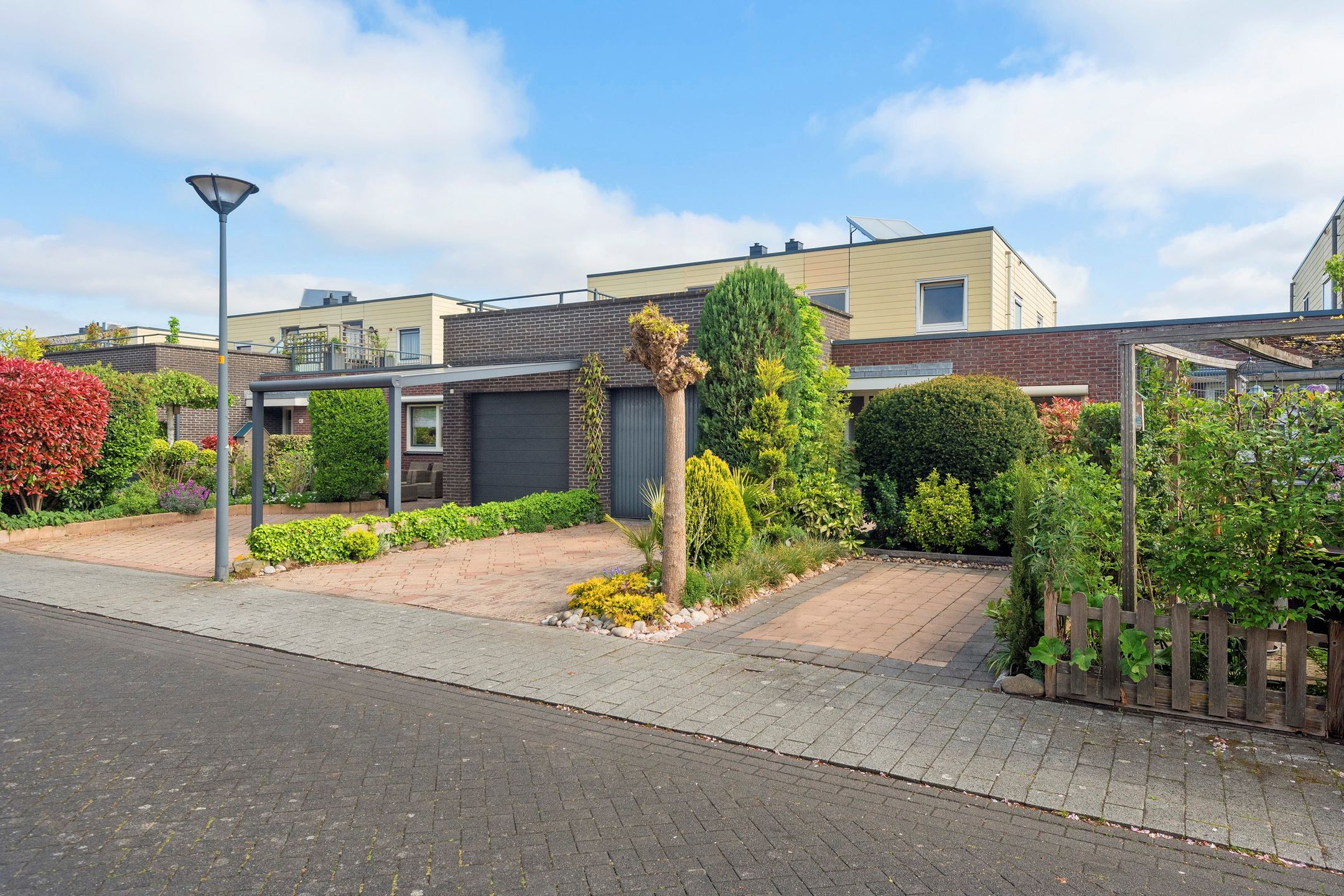 Photo 3 of Veerse Meer 37