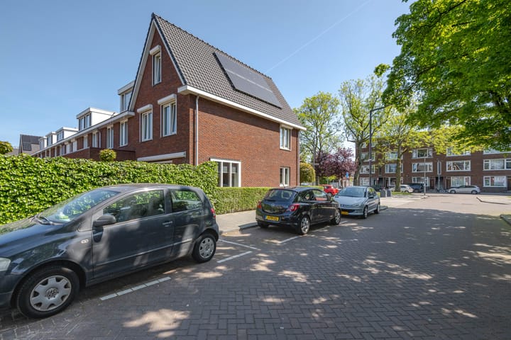 Foto 37 van De Quackstraat 35