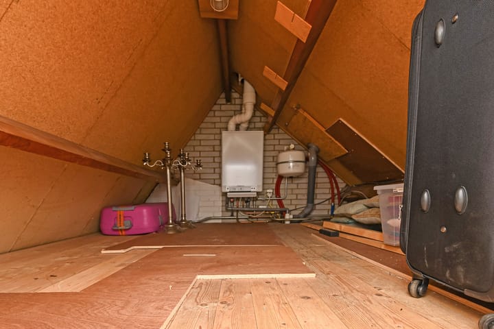 Foto 42 van Vlasakker 11