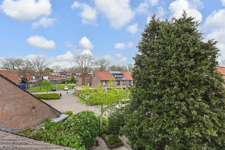 Foto 43 van Vlasakker 11