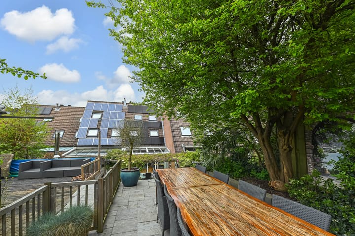 Foto 44 van Vlasakker 11