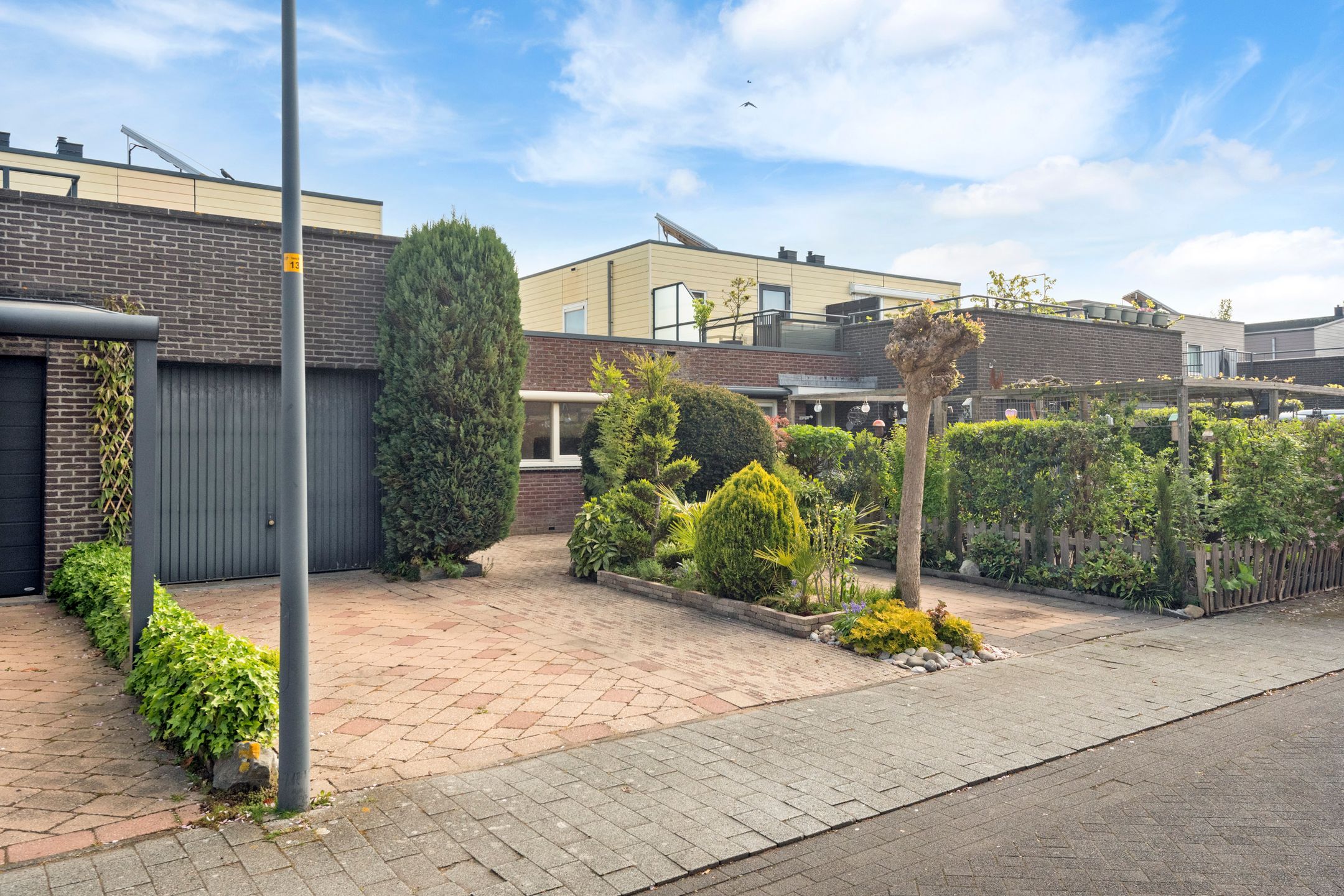 Photo 6 of Veerse Meer 37