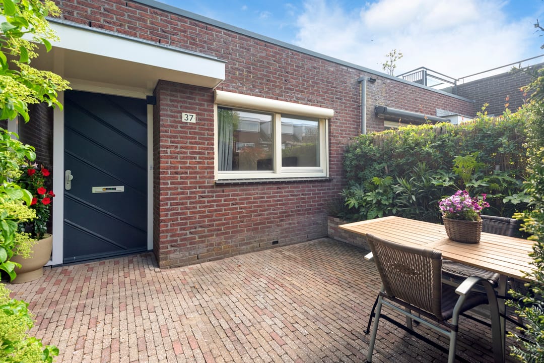 Photo 7 of Veerse Meer 37