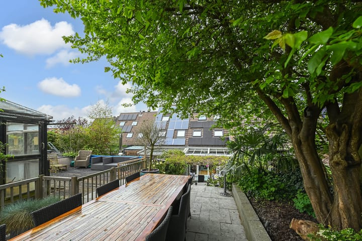 Foto 45 van Vlasakker 11