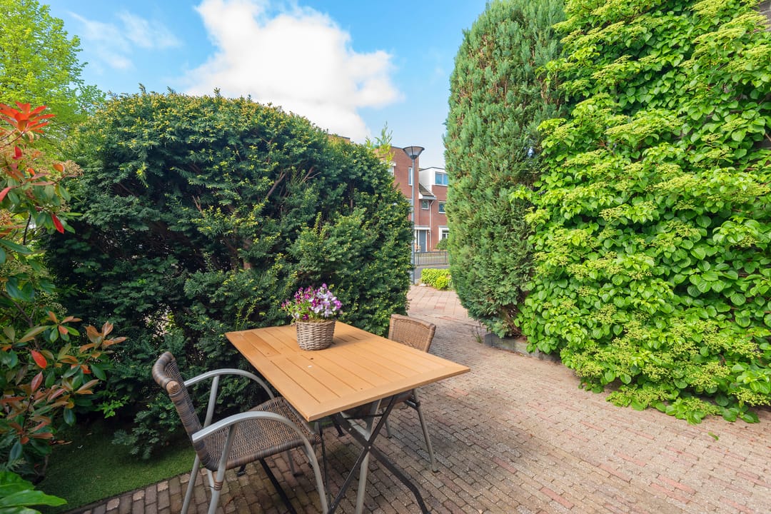 Photo 8 of Veerse Meer 37