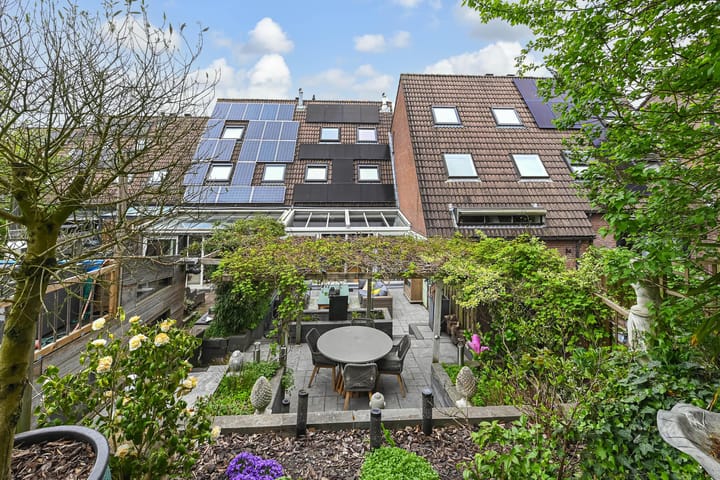 Foto 46 van Vlasakker 11