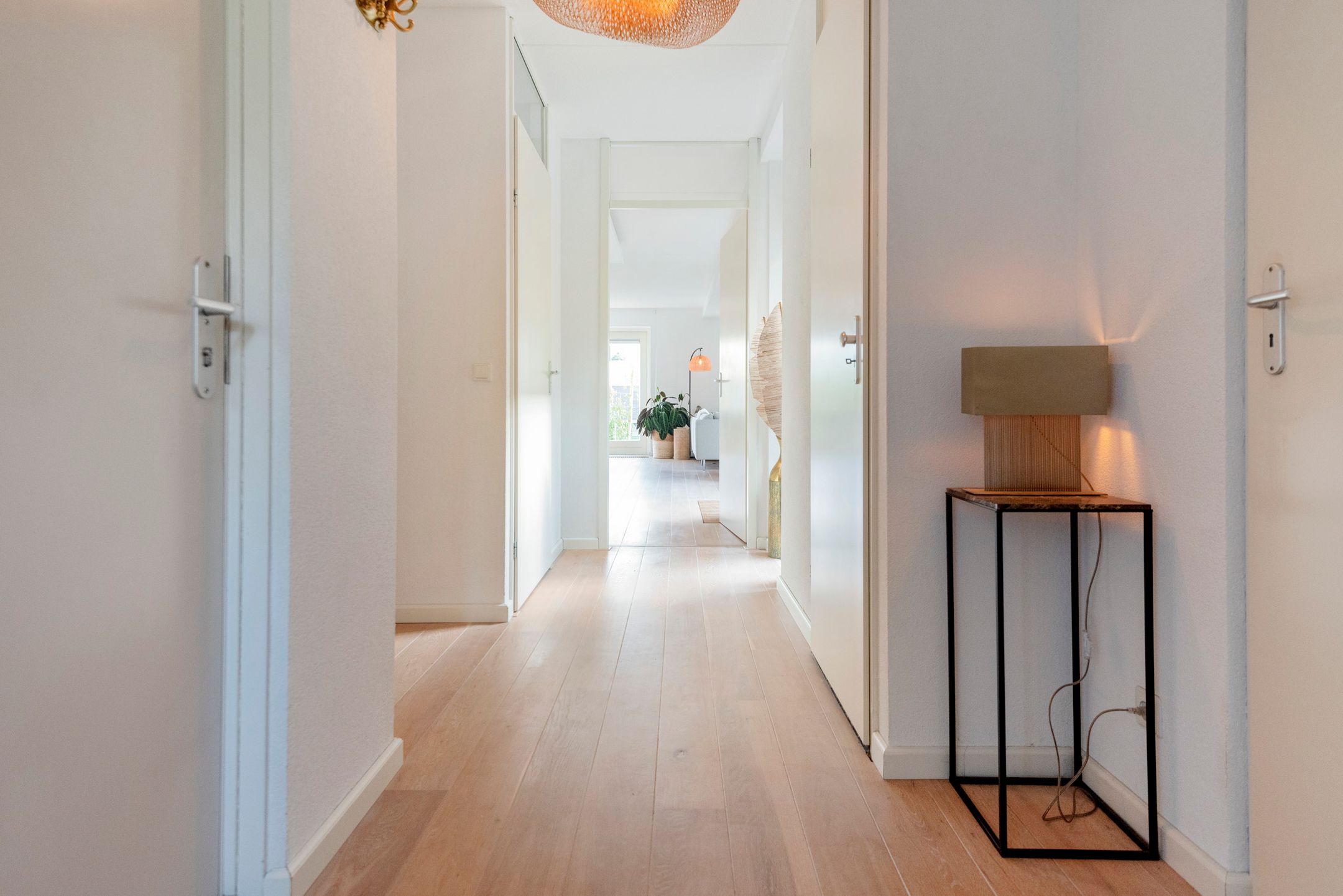 Photo 9 of Veerse Meer 37