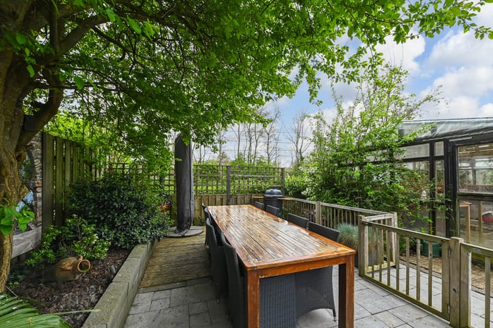 Foto 47 van Vlasakker 11