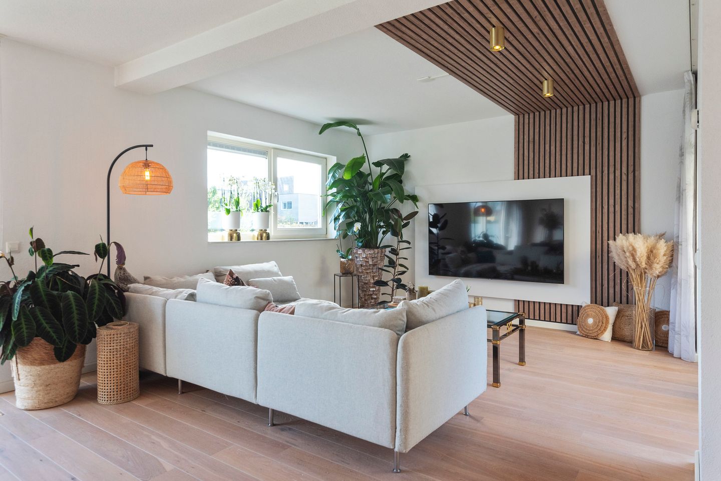 Photo 10 of Veerse Meer 37