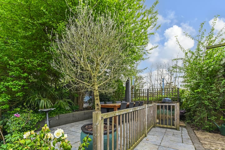 Foto 48 van Vlasakker 11