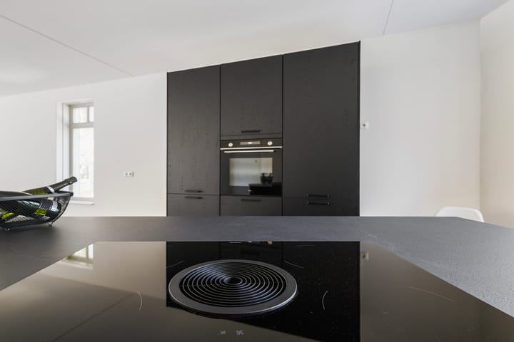 Foto 2 van Patershof 1