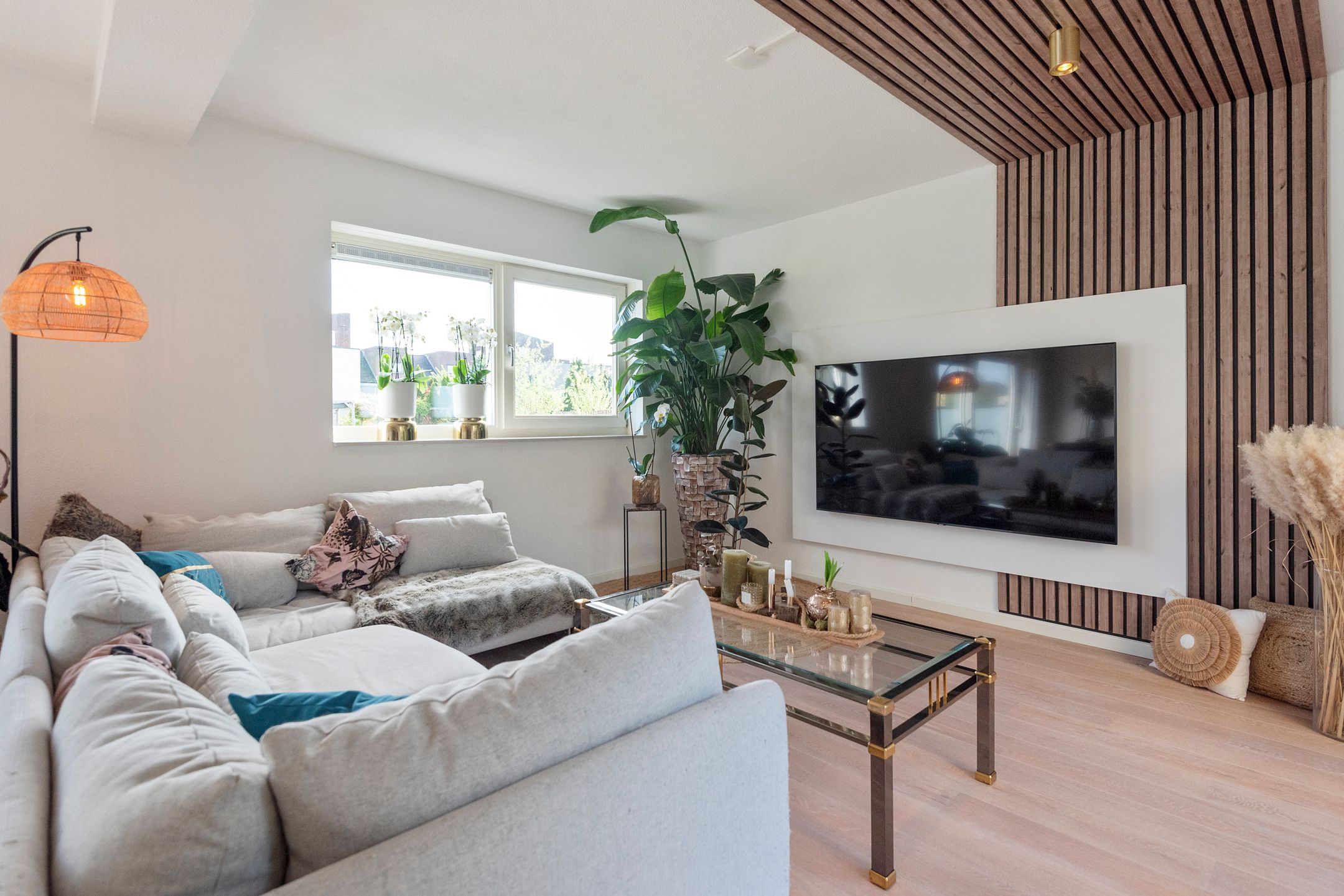 Photo 12 of Veerse Meer 37