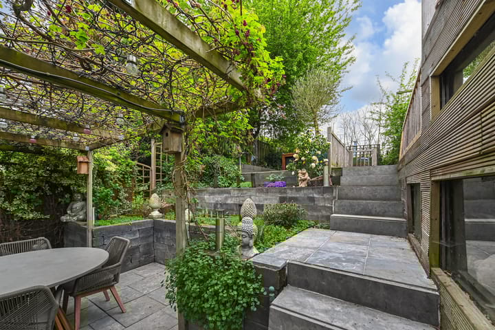 Foto 49 van Vlasakker 11