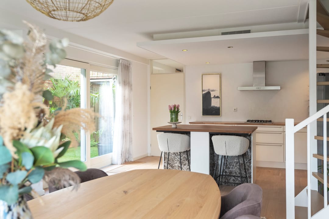 Photo 13 of Veerse Meer 37