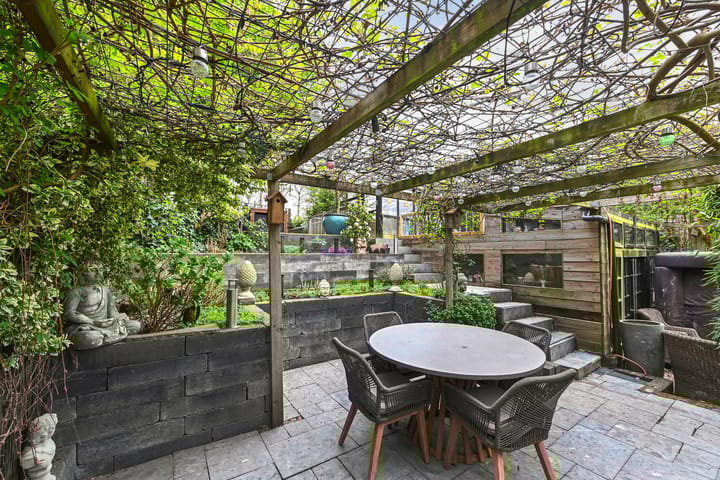 Foto 50 van Vlasakker 11