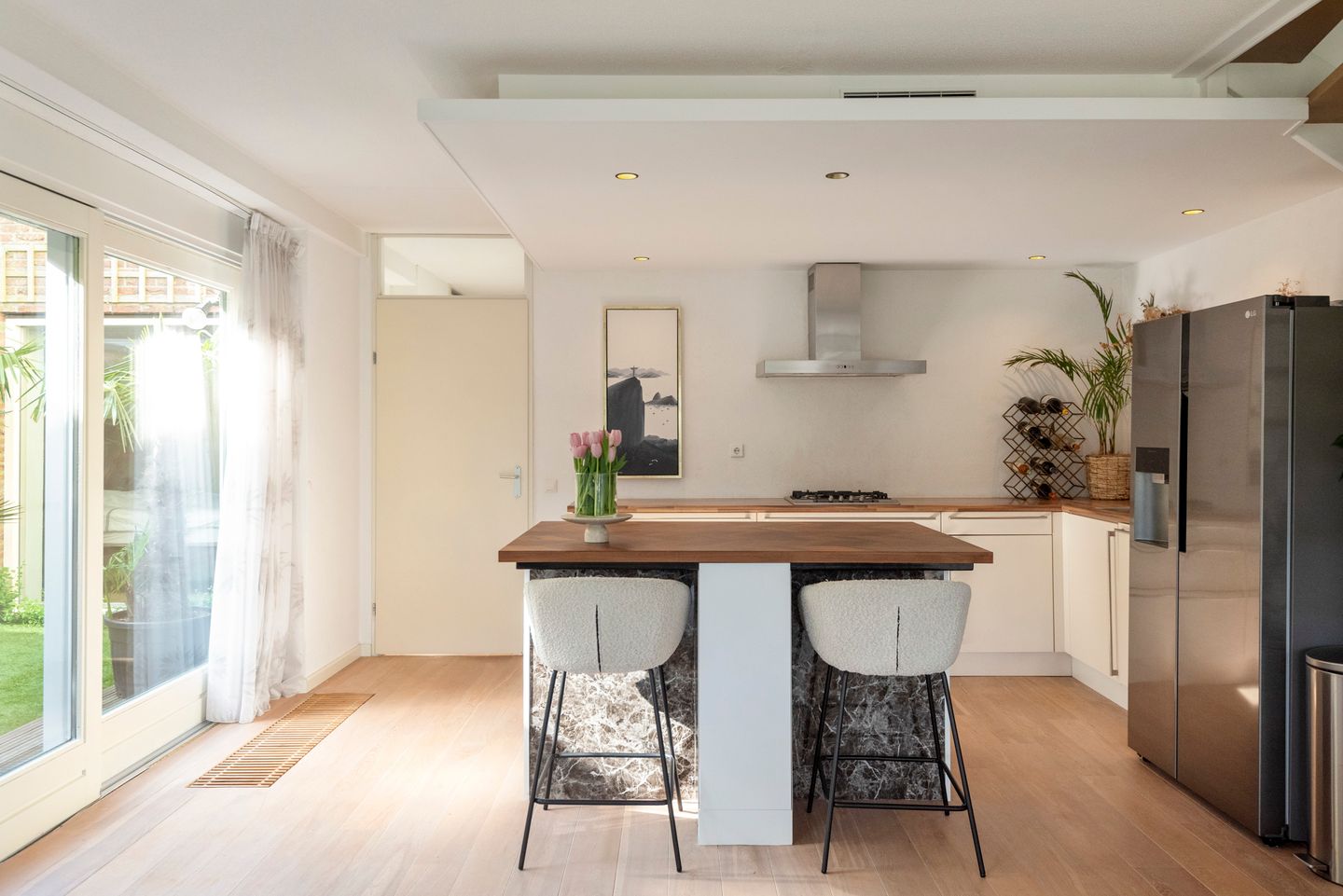 Photo 14 of Veerse Meer 37