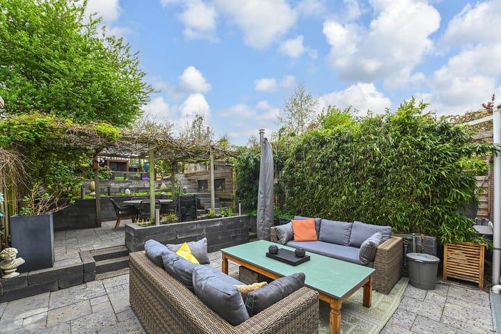 Foto 51 van Vlasakker 11