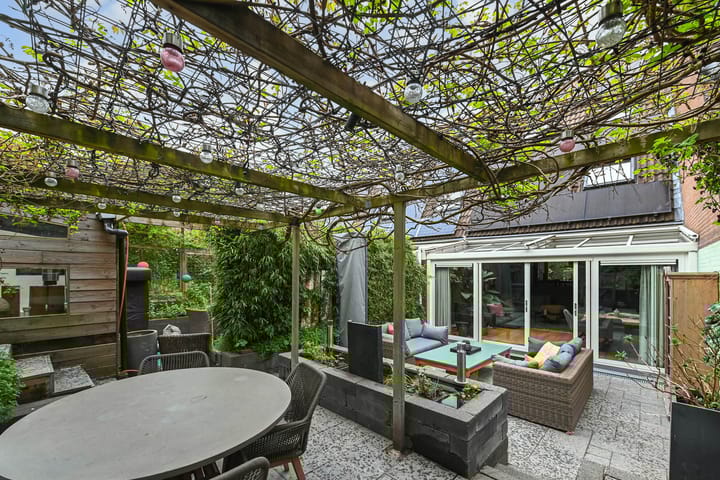 Foto 52 van Vlasakker 11