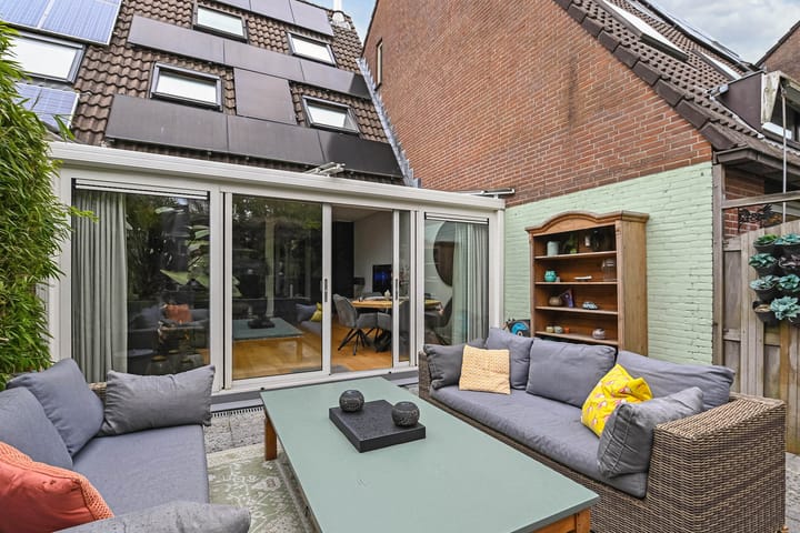 Foto 53 van Vlasakker 11