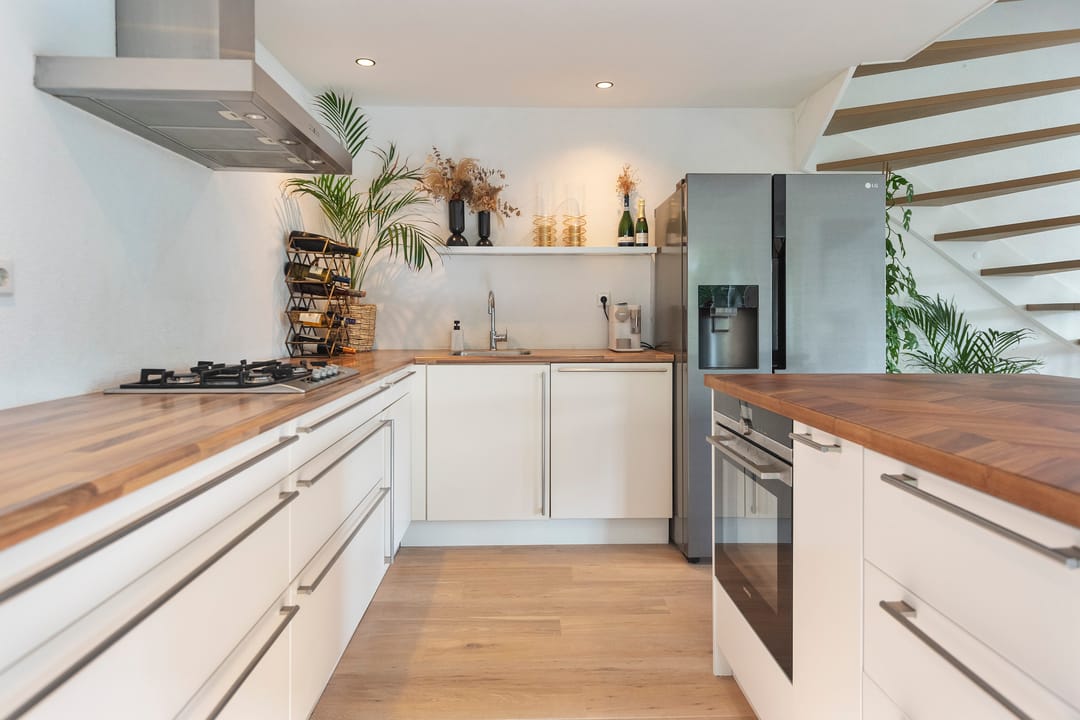 Photo 16 of Veerse Meer 37