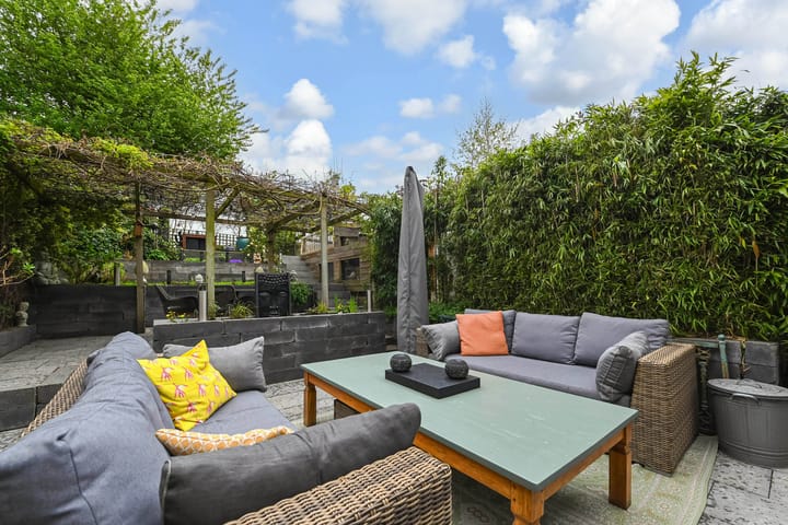 Foto 54 van Vlasakker 11