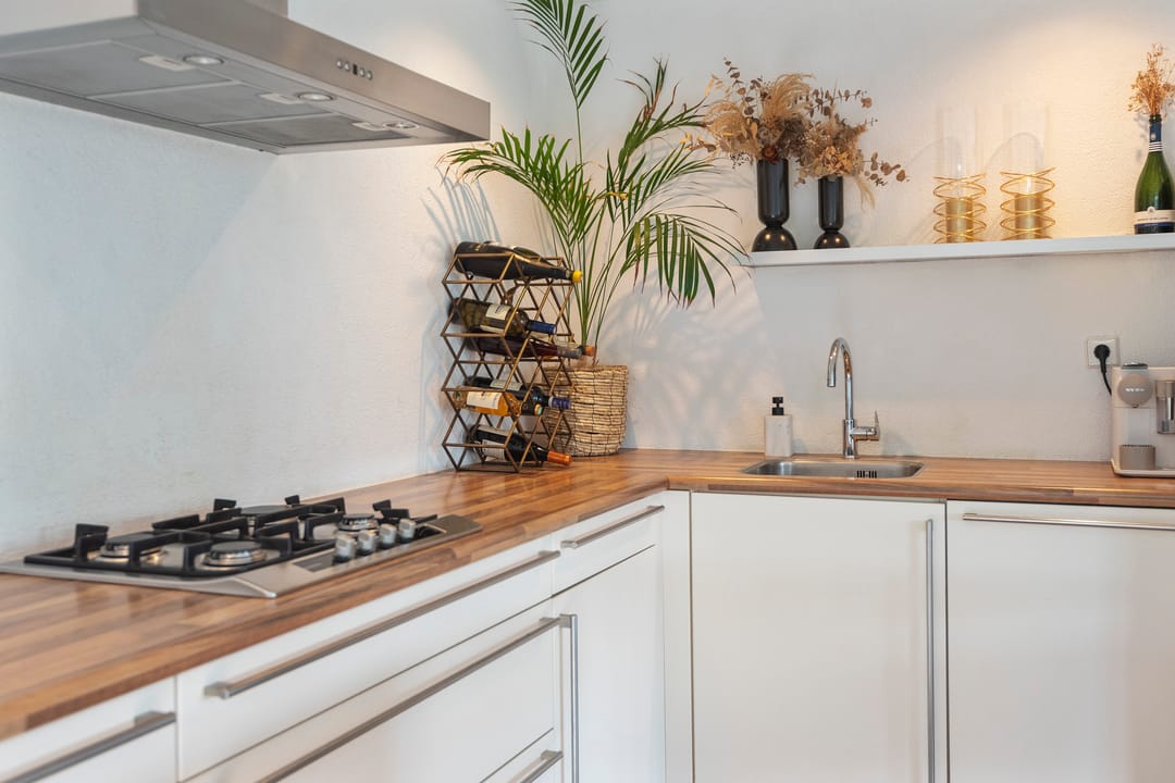 Photo 17 of Veerse Meer 37