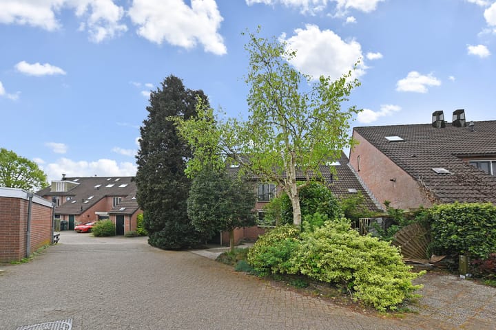 Foto 55 van Vlasakker 11