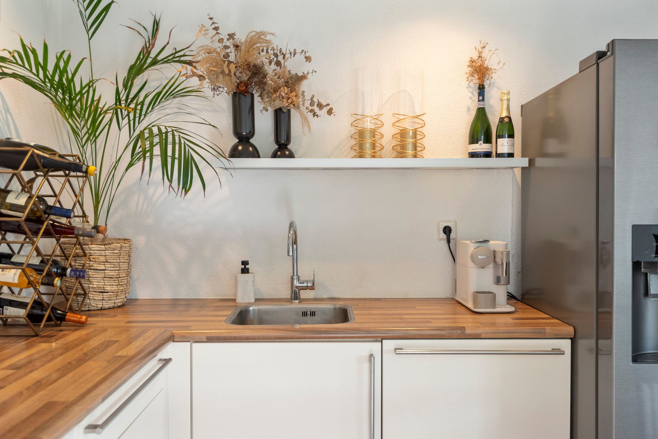 Photo 18 of Veerse Meer 37